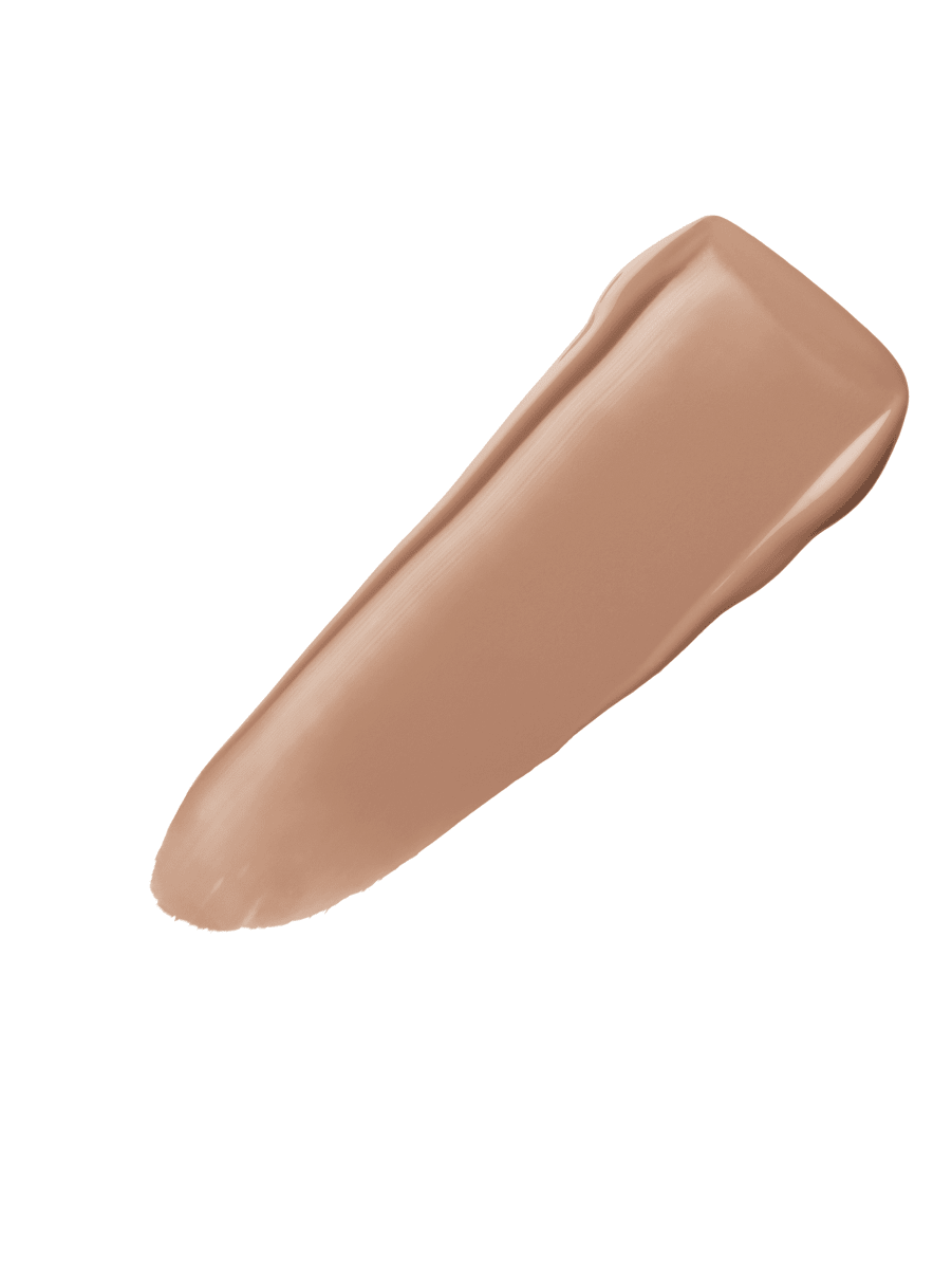 Superbalanced™ Makeup - RUTHERFORD & Co