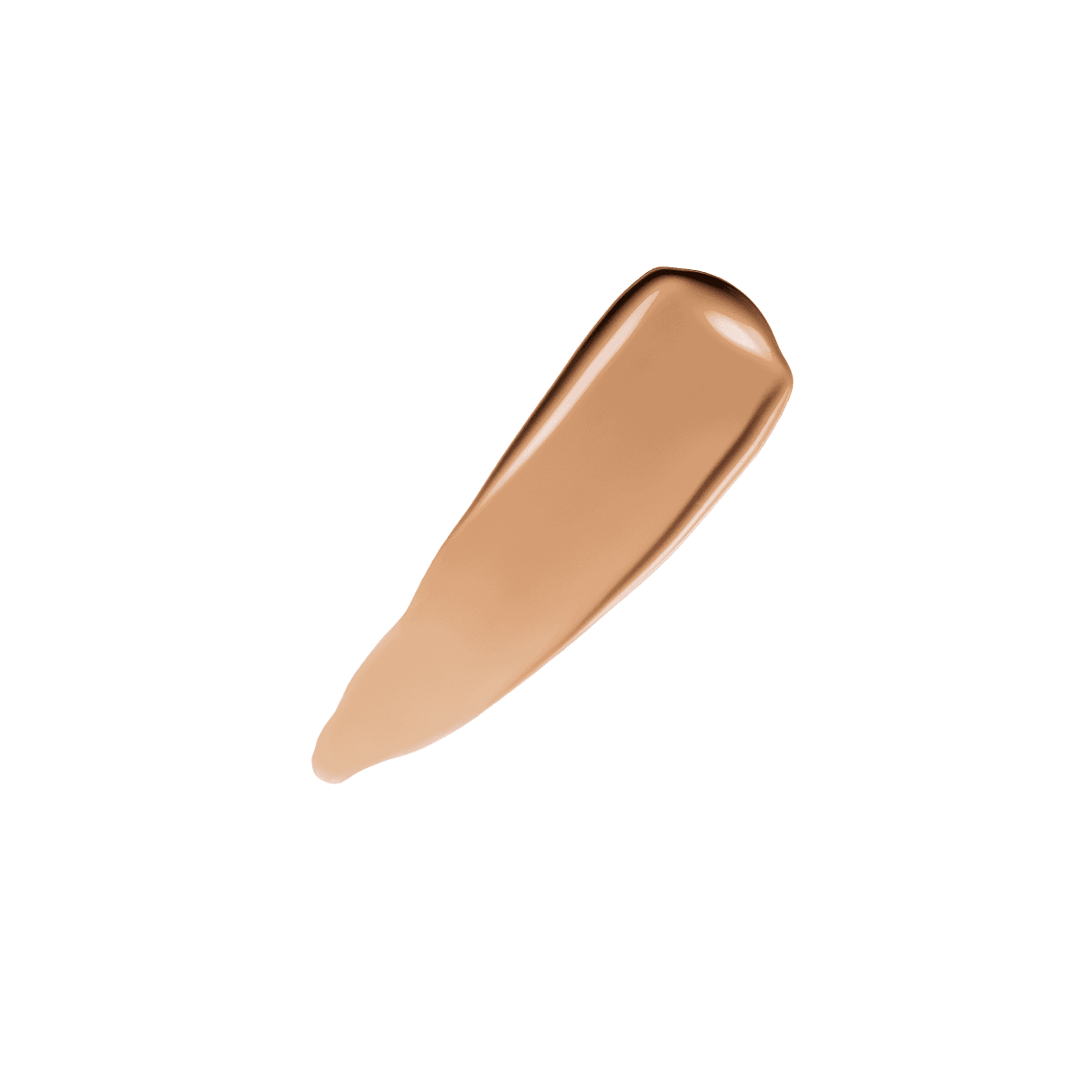 Superbalanced™ Makeup - RUTHERFORD & Co