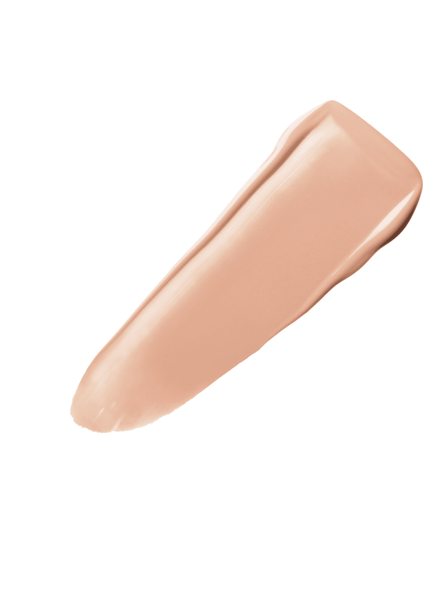 Superbalanced™ Makeup - RUTHERFORD & Co