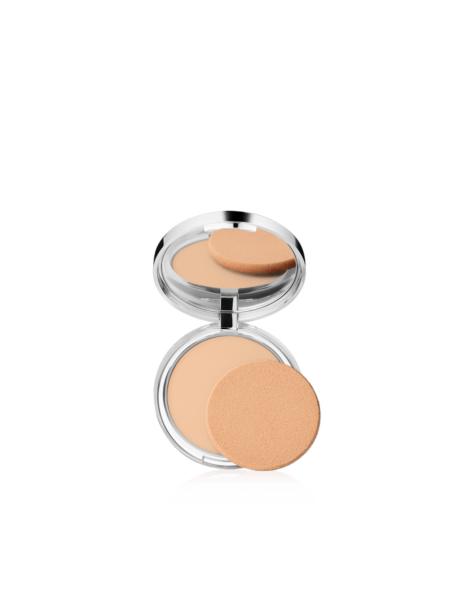 Superpowder Double Face Powder - RUTHERFORD & Co