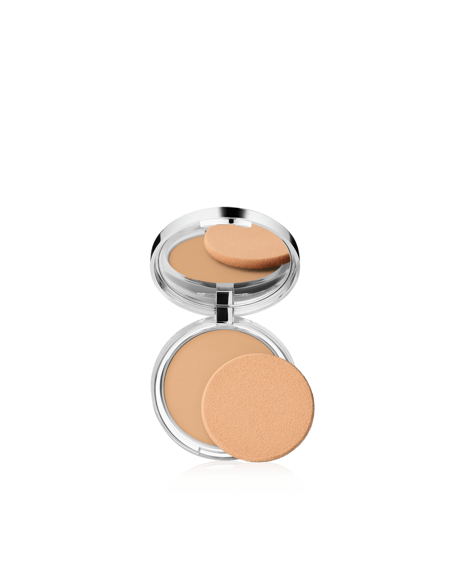 Superpowder Double Face Powder - RUTHERFORD & Co