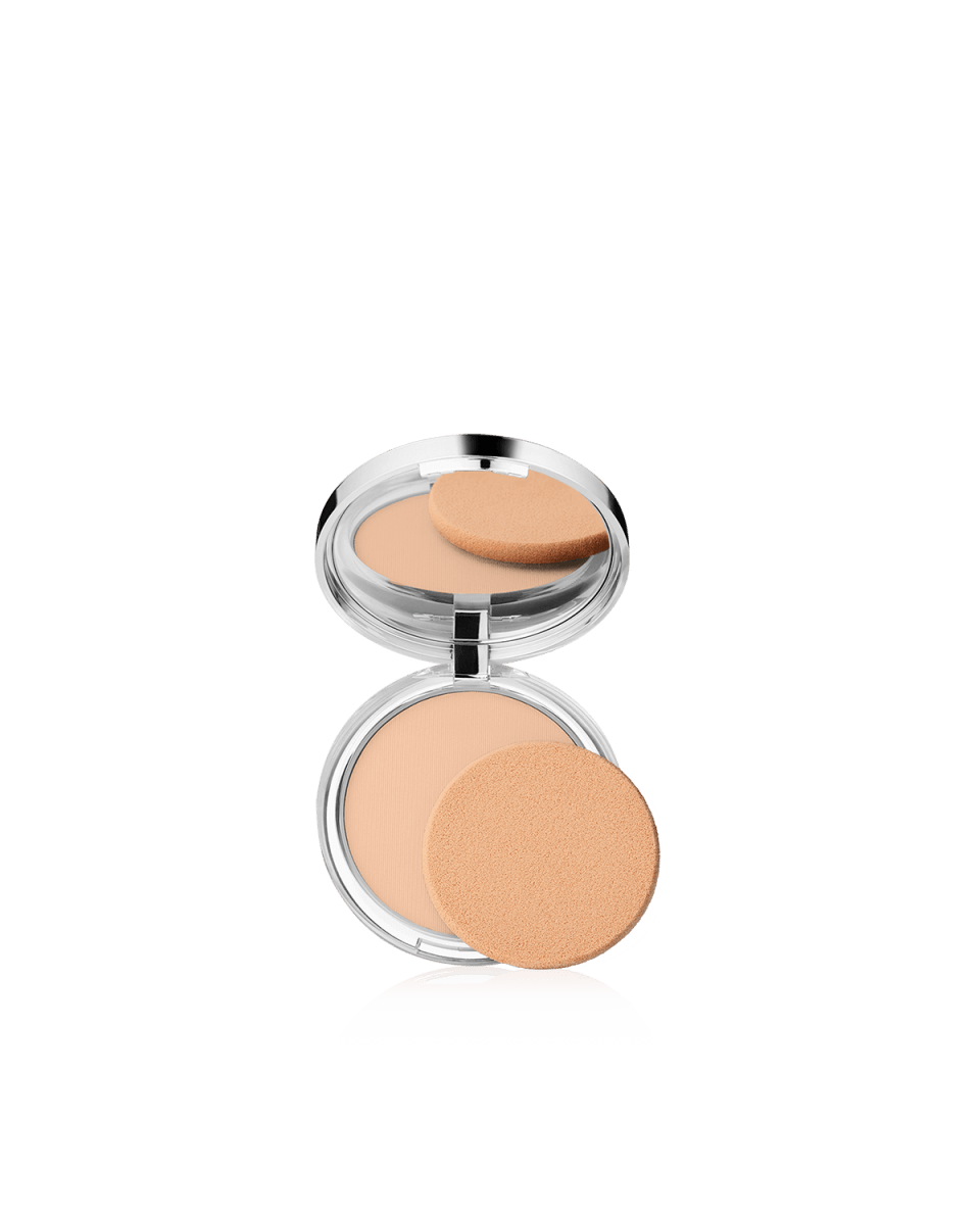 Superpowder Double Face Powder - RUTHERFORD & Co