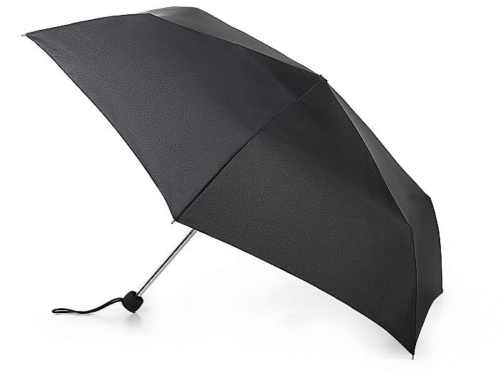 Superslim 1 Umbrella - RUTHERFORD & Co