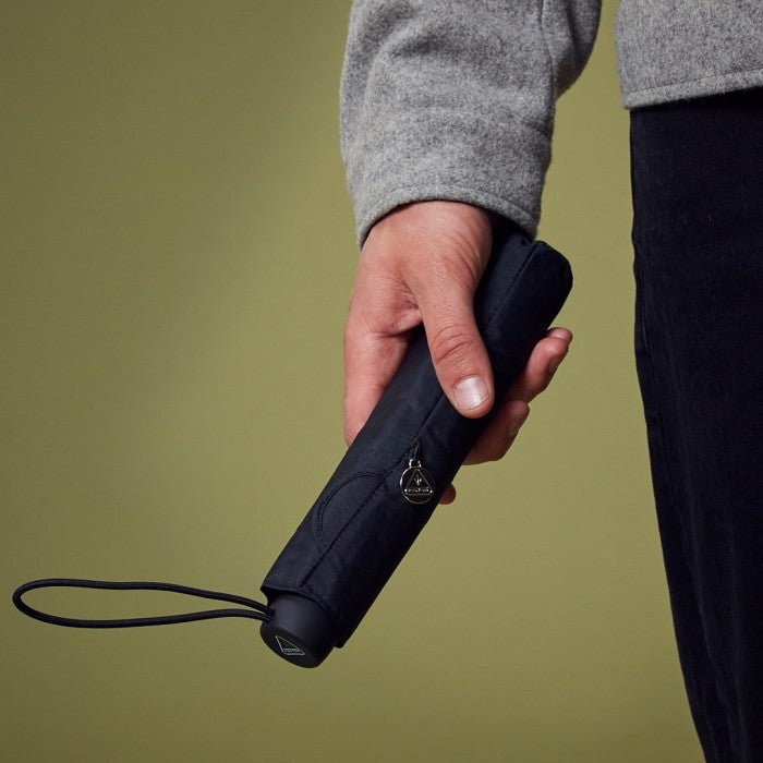 Superslim 1 Umbrella - RUTHERFORD & Co