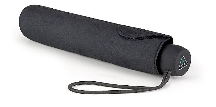 Superslim 1 Umbrella - RUTHERFORD & Co