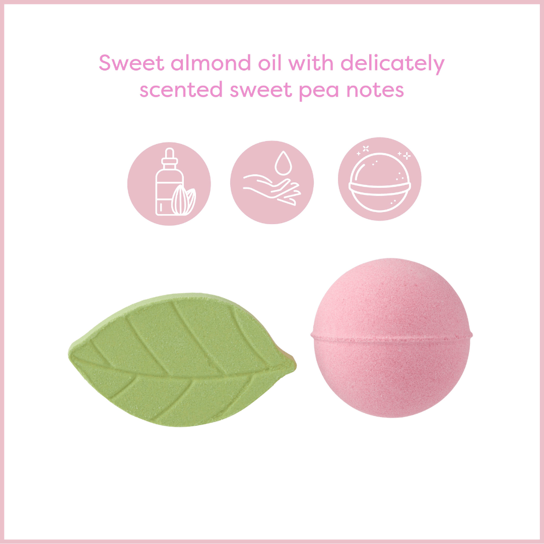 Sweet Pea Teepee - RUTHERFORD & Co