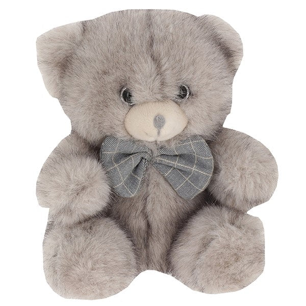 Sweethearts Friends Assorted - RUTHERFORD & Co