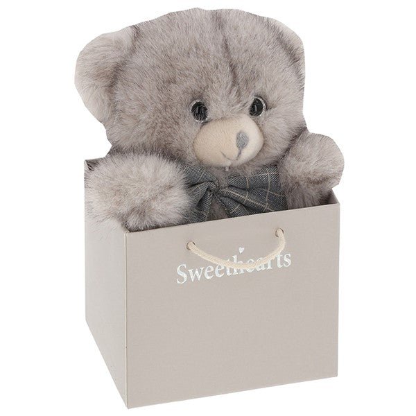 Sweethearts Friends Assorted - RUTHERFORD & Co