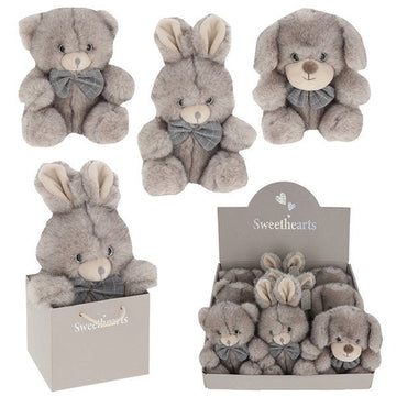 Sweethearts Friends Assorted - RUTHERFORD & Co