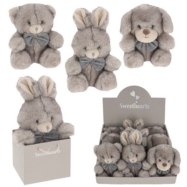 Sweethearts Friends Assorted - RUTHERFORD & Co