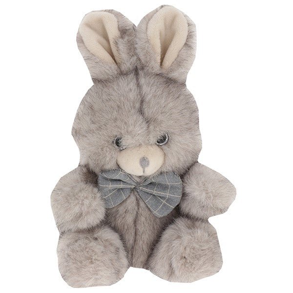 Sweethearts Friends Assorted - RUTHERFORD & Co