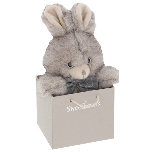 Sweethearts Friends Assorted - RUTHERFORD & Co