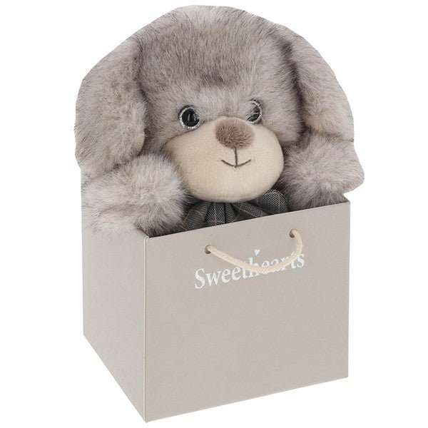 Sweethearts Friends Assorted - RUTHERFORD & Co