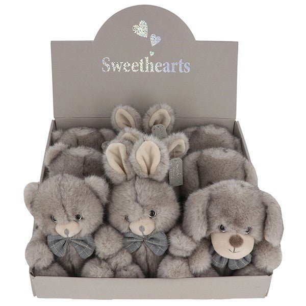Sweethearts Friends Assorted - RUTHERFORD & Co