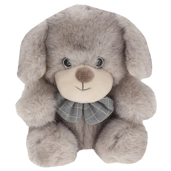 Sweethearts Friends Assorted - RUTHERFORD & Co