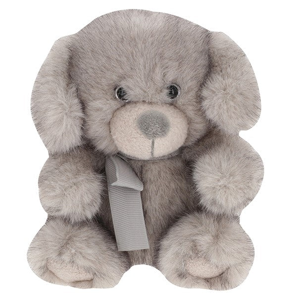 Sweethearts Puppy - RUTHERFORD & Co