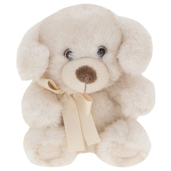 Sweethearts Puppy - RUTHERFORD & Co