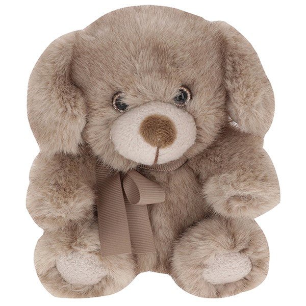 Sweethearts Puppy - RUTHERFORD & Co
