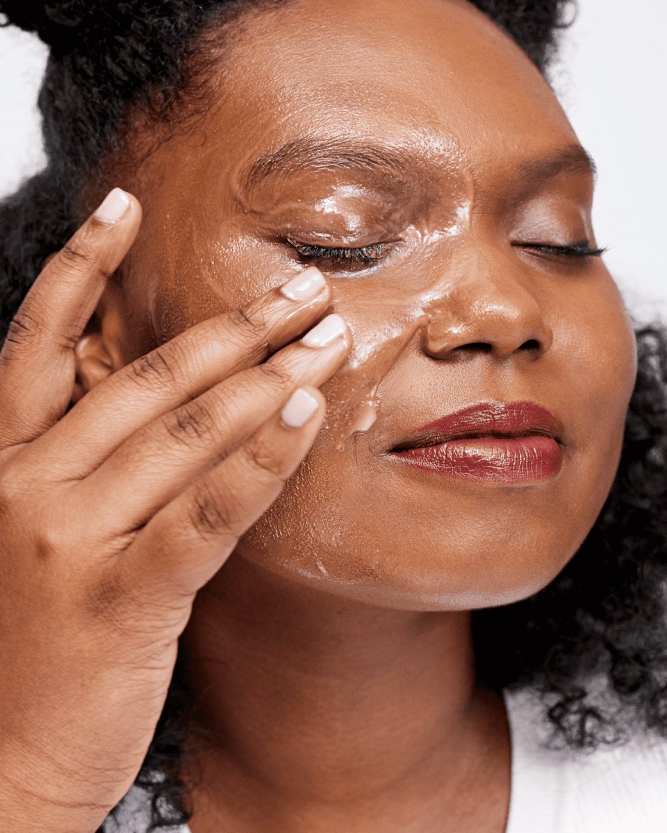 Take The Day Off™ Cleansing Balm - RUTHERFORD & Co