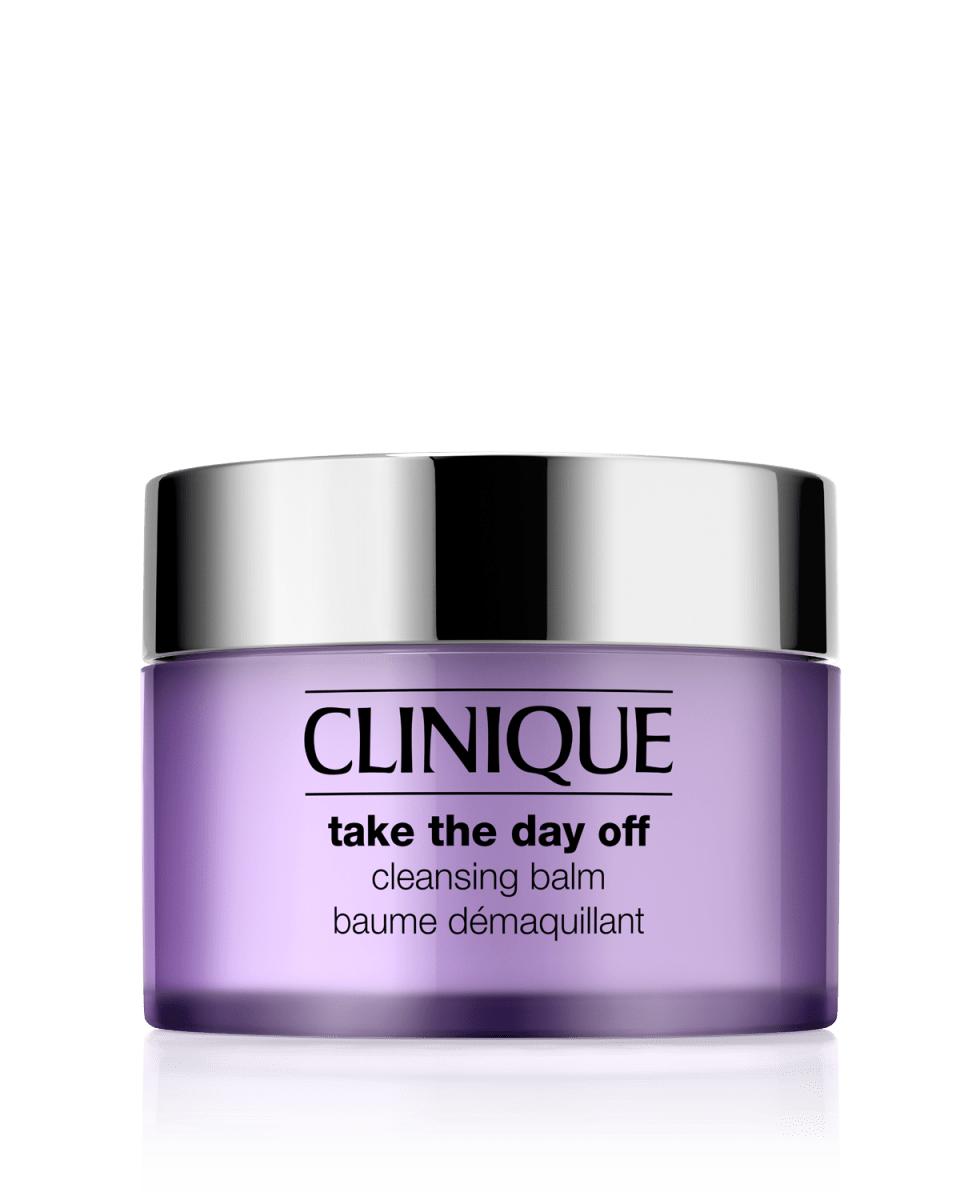 Take The Day Off™ Cleansing Balm - RUTHERFORD & Co