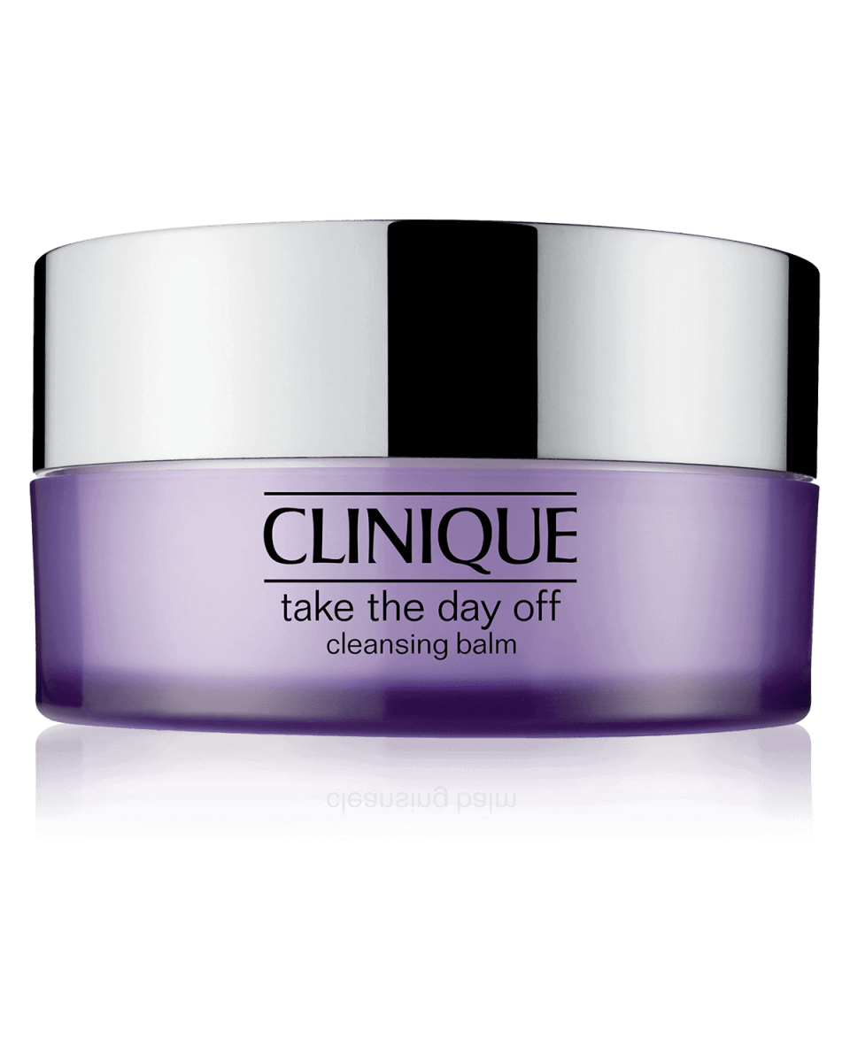 Take The Day Off™ Cleansing Balm - RUTHERFORD & Co