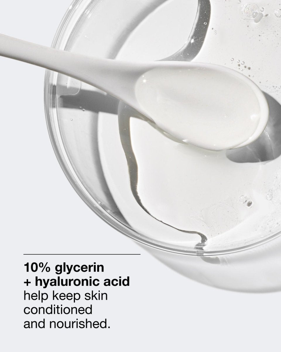 Take The Day Off™ Facial Cleansing Mousse - RUTHERFORD & Co