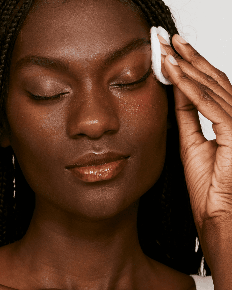 Take The Day Off™ Makeup Remover For Lids, Lashes & Lips - RUTHERFORD & Co