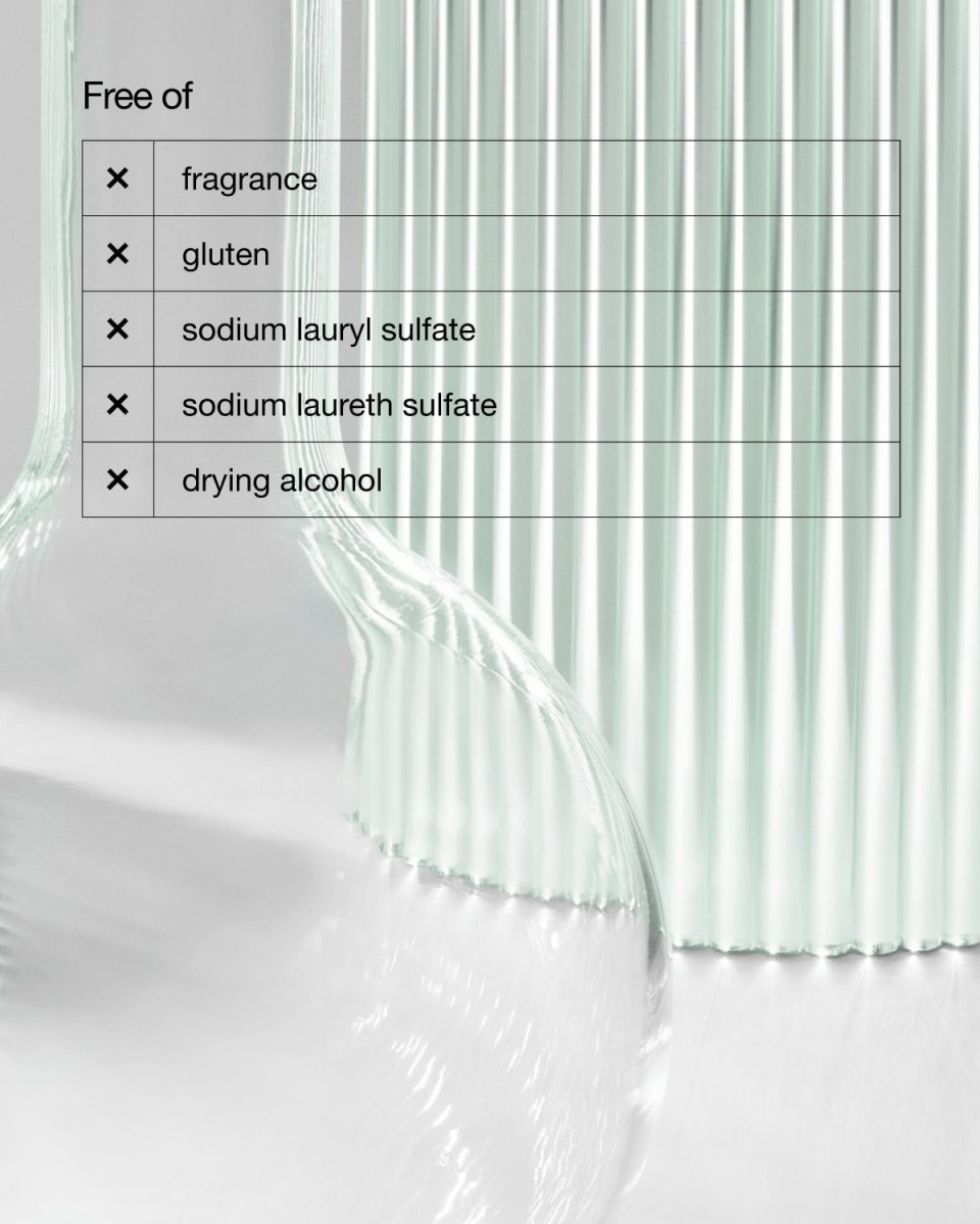 Take The Day Off™ Makeup Remover For Lids, Lashes & Lips - RUTHERFORD & Co