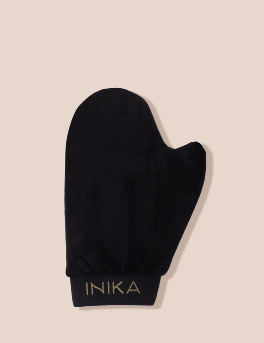 Tanning Glove - RUTHERFORD & Co