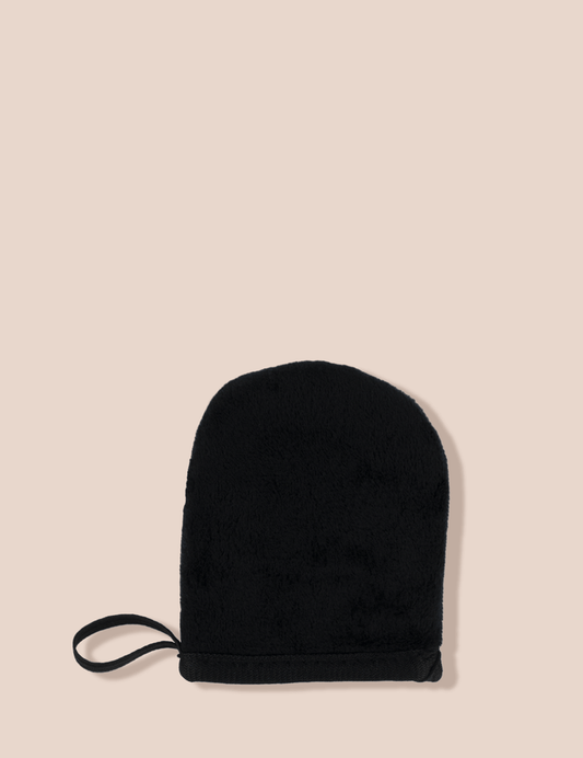 Tanning Mini Mitt - RUTHERFORD & Co