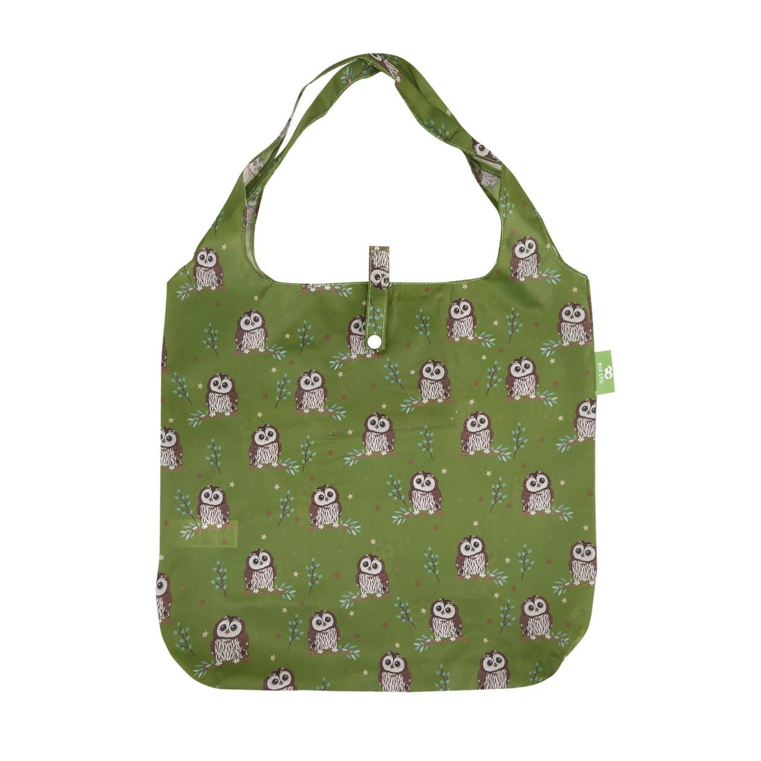 Tawny Owl Green - RUTHERFORD & Co