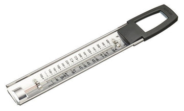 Taylor Pro Stainless Steel Jam Thermometer - RUTHERFORD & Co