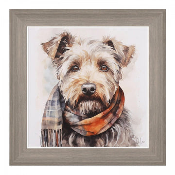 Teddy - RUTHERFORD & Co