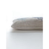 Tenby Seaspray 30x50cm Microfibre Cushion
