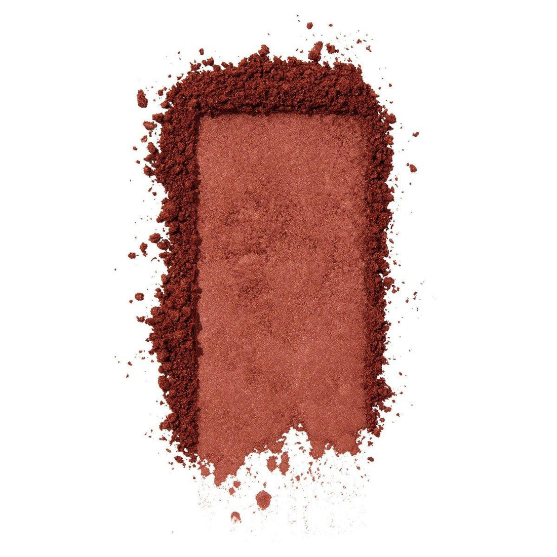 Terra Mini - RUTHERFORD & Co