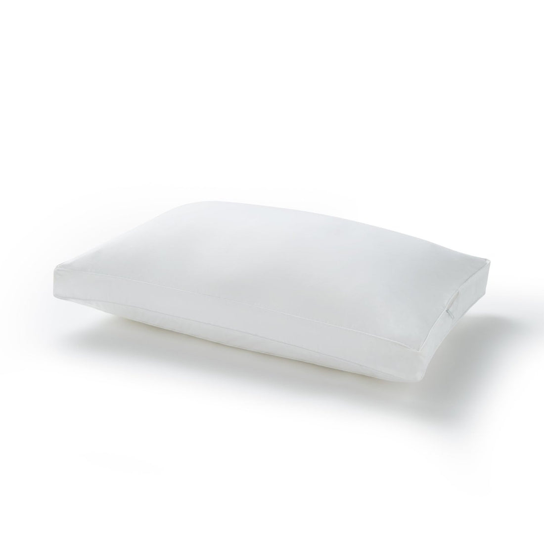 The Back Sleeper Pillow - RUTHERFORD & Co