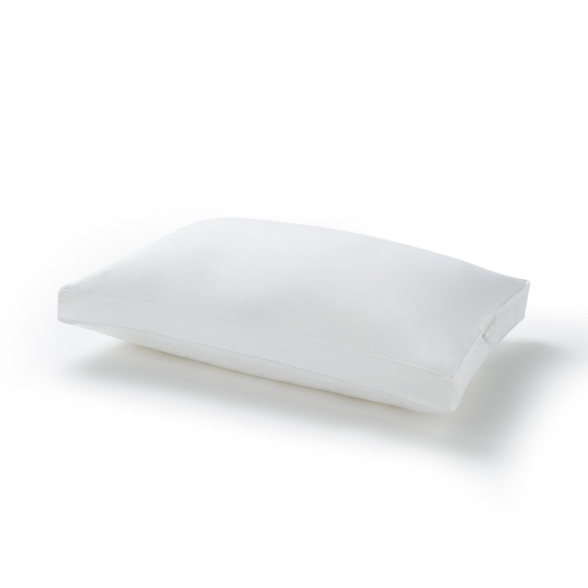 The Back Sleeper Pillow - RUTHERFORD & Co