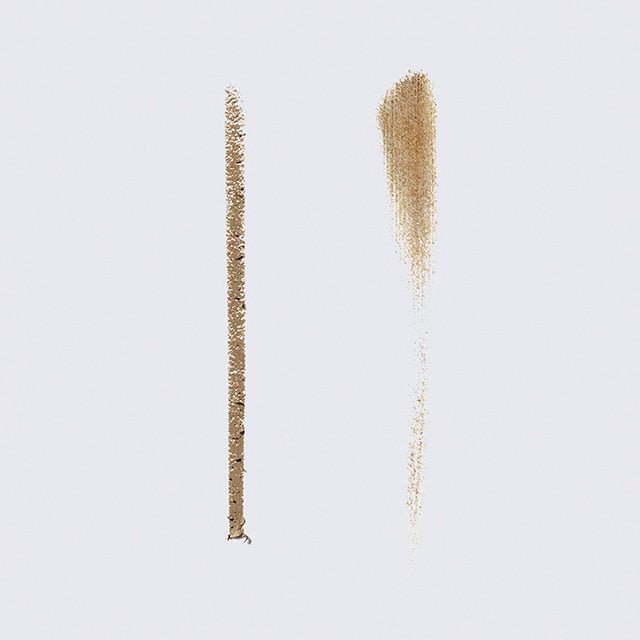 The Brow Multitasker - RUTHERFORD & Co