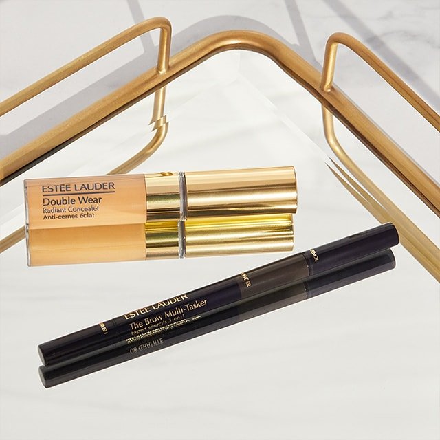 The Brow Multitasker - RUTHERFORD & Co