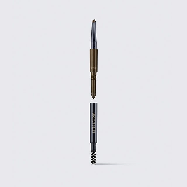 The Brow Multitasker - RUTHERFORD & Co