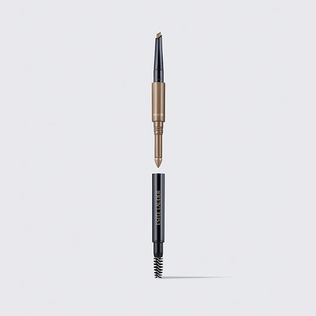The Brow Multitasker - RUTHERFORD & Co