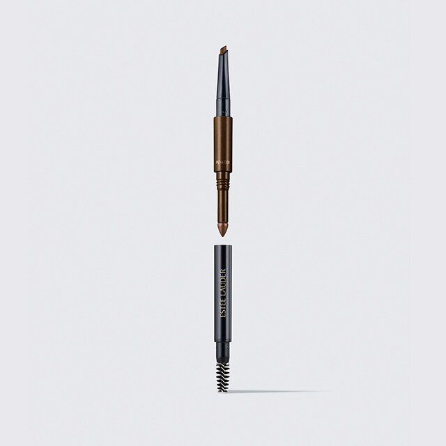 The Brow Multitasker - RUTHERFORD & Co