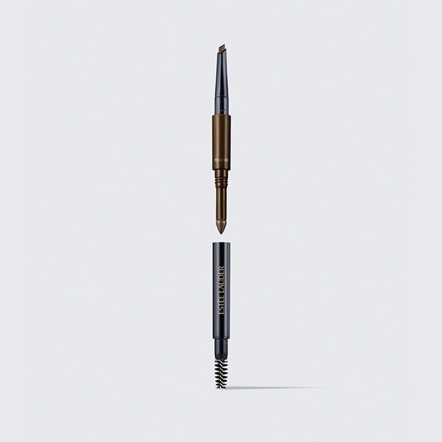 The Brow Multitasker - RUTHERFORD & Co