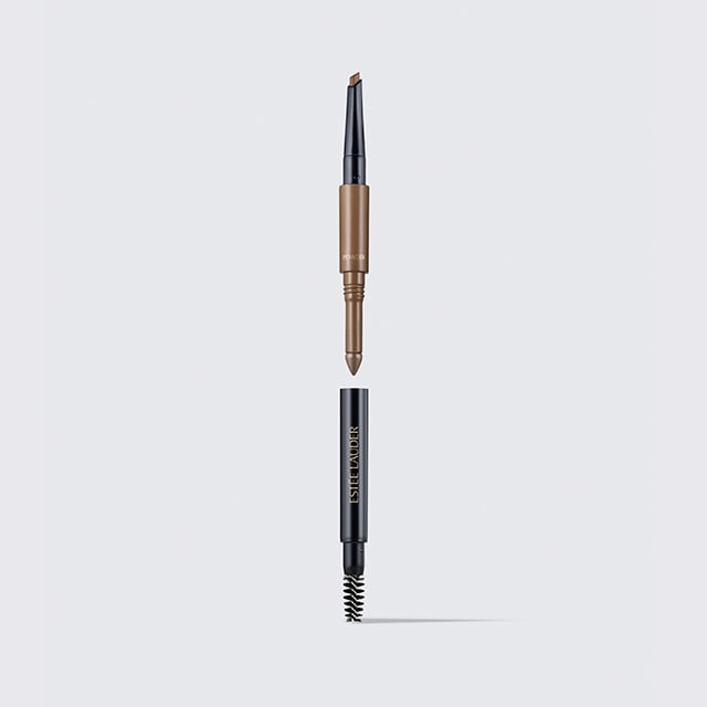 The Brow Multitasker - RUTHERFORD & Co