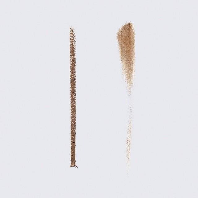 The Brow Multitasker - RUTHERFORD & Co