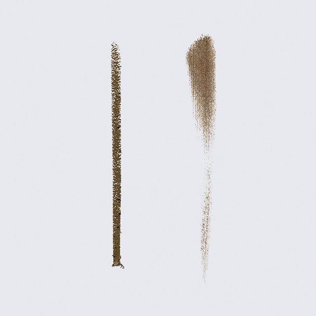 The Brow Multitasker - RUTHERFORD & Co