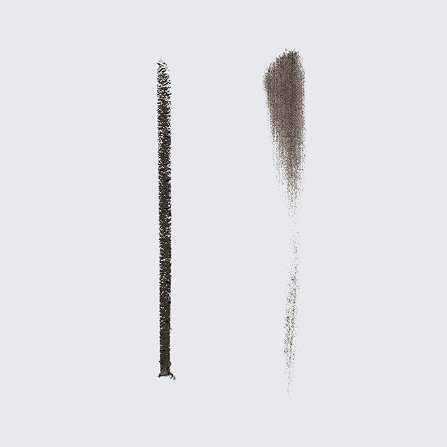 The Brow Multitasker - RUTHERFORD & Co