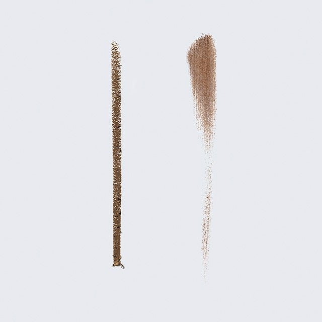 The Brow Multitasker - RUTHERFORD & Co