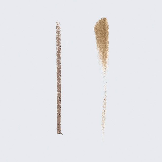 The Brow Multitasker - RUTHERFORD & Co