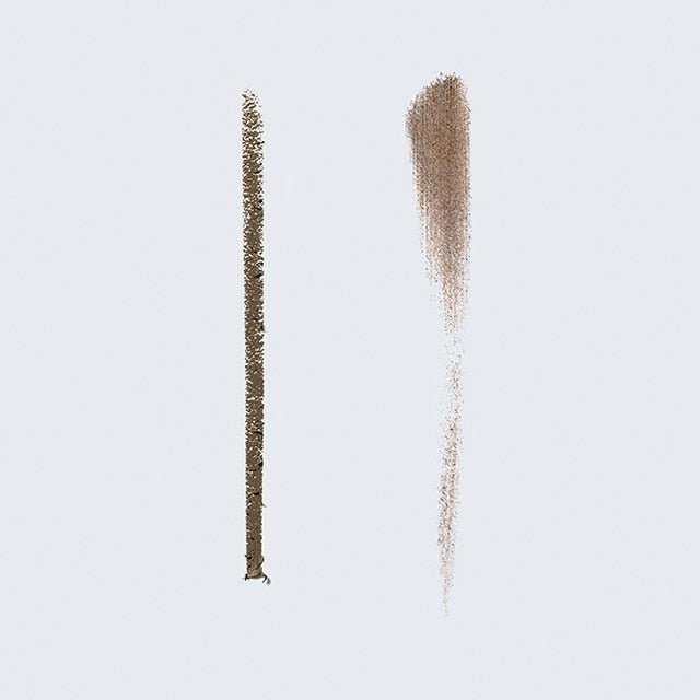 The Brow Multitasker - RUTHERFORD & Co